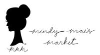 Mindy Mae's Market coupons